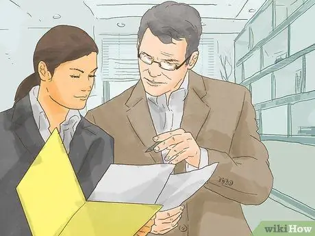 Обратиться за помощью Шаг 11