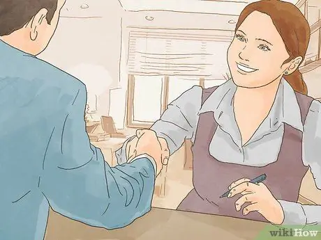 Обратиться за помощью Шаг 13