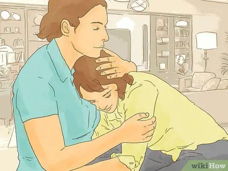 Обратиться за помощью Шаг 15