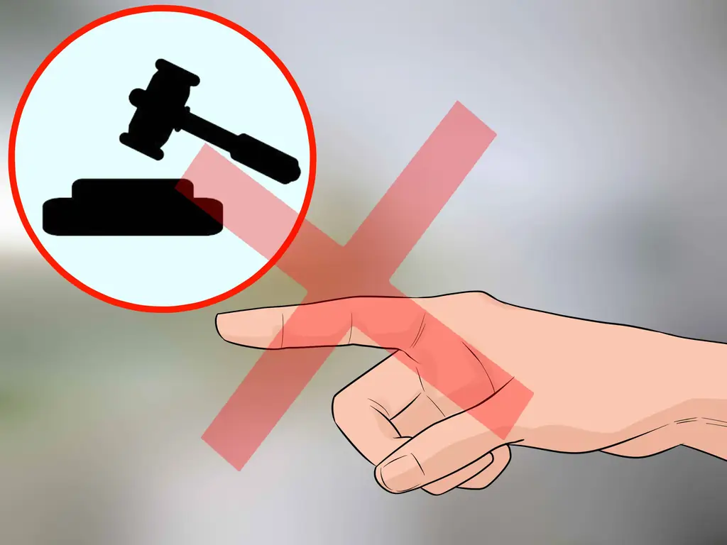 3 способа внимательно слушать свою семью