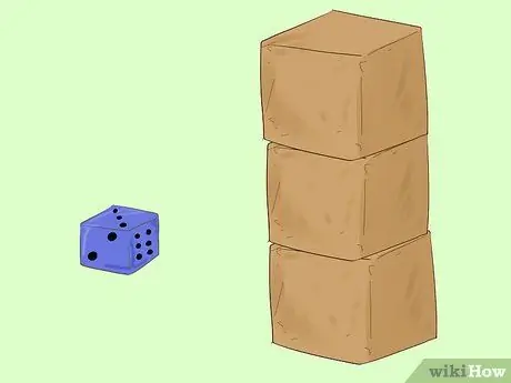 Научите распознавать числа от 1 до 10 Шаг 13