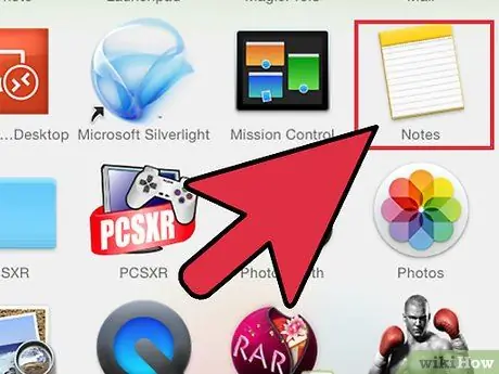 Найдите пропавших или пропавших без вести родственников в Интернете, шаг 1