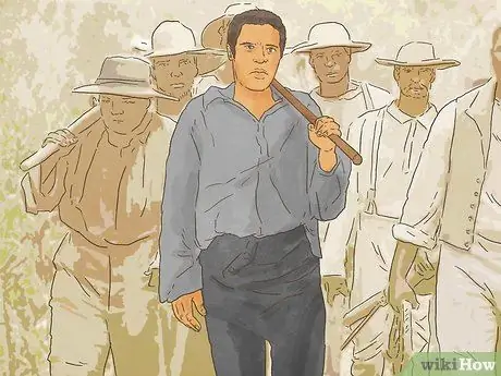 Напишите о своей семье Шаг 11