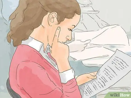 Напишите о своей семье Шаг 16