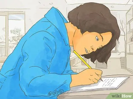 Напишите о своей семье Шаг 17