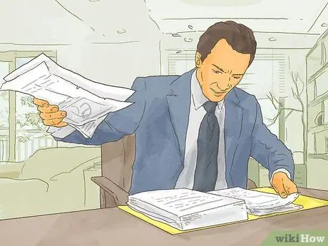 Выберите Страхование профессиональной ответственности Шаг 1