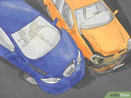 Выберите Страхование профессиональной ответственности Шаг 14