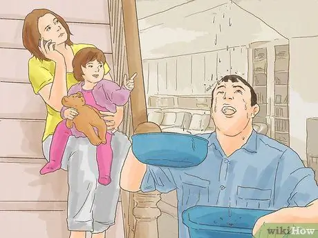 Выберите Страхование профессиональной ответственности Шаг 2