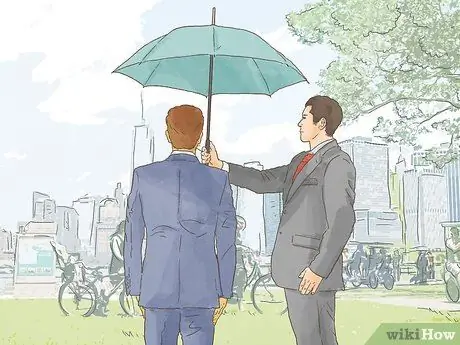 Выберите Страхование профессиональной ответственности Шаг 4