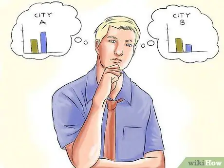 Получение бизнес-лицензии Шаг 1