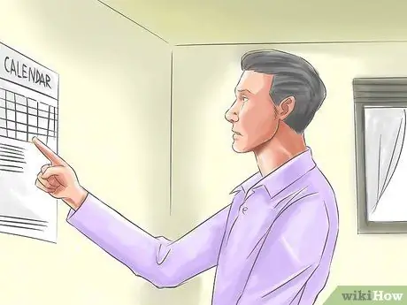 Получение бизнес-лицензии Шаг 7