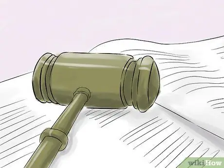 Получение бизнес-лицензии Шаг 8