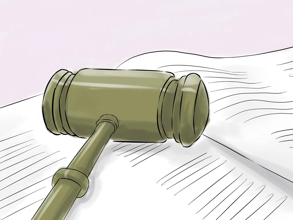 Как получить бизнес-лицензию: 8 шагов (с изображениями)