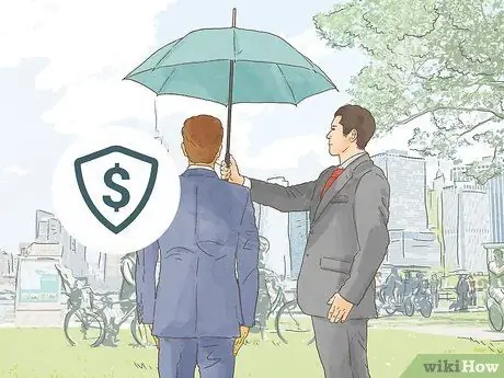 Начать индивидуальное предпринимательство Шаг 11