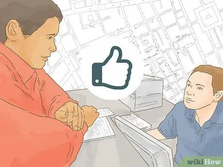 Начать индивидуальное предпринимательство Шаг 8