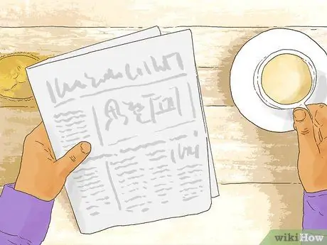 Создать компанию с ограниченной ответственностью (LLC) в США Шаг 10