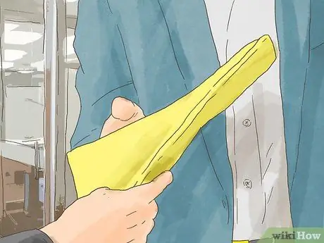 Создать компанию с ограниченной ответственностью (LLC) в США Шаг 11