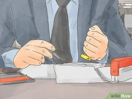 Создать компанию с ограниченной ответственностью (LLC) в США Шаг 12