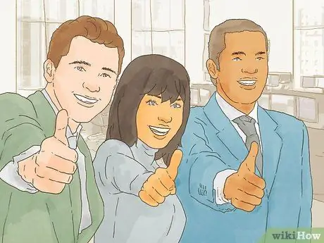 Создать компанию с ограниченной ответственностью (LLC) в США Шаг 13