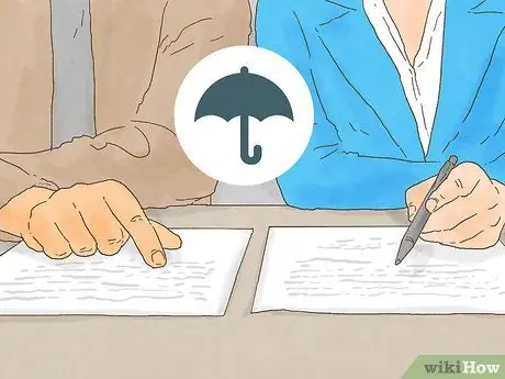 Создать компанию с ограниченной ответственностью (LLC) в США Шаг 15