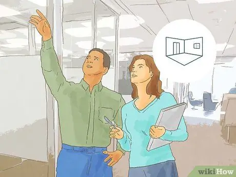 Создать компанию с ограниченной ответственностью (LLC) в США Шаг 16