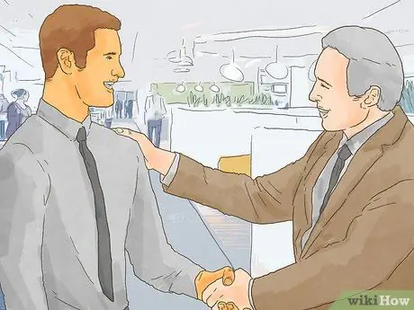 Создать компанию с ограниченной ответственностью (LLC) в США Шаг 17