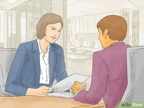 Создать компанию с ограниченной ответственностью (LLC) в США Шаг 18