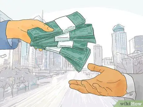 Создать компанию с ограниченной ответственностью (LLC) в США Шаг 19