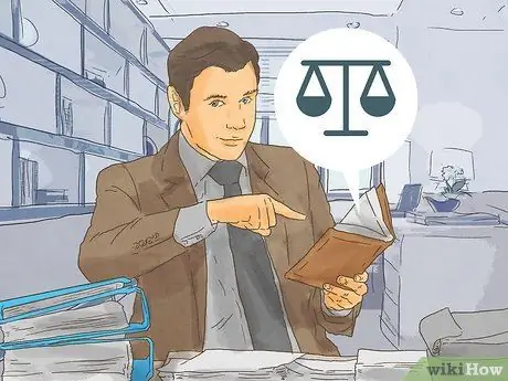 Создать компанию с ограниченной ответственностью (LLC) в США Шаг 2