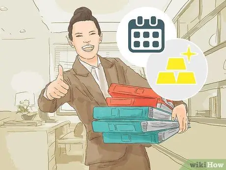 Создать компанию с ограниченной ответственностью (LLC) в США Шаг 20