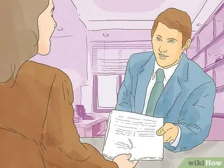 Создать компанию с ограниченной ответственностью (LLC) в США Шаг 4