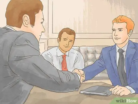 Создать компанию с ограниченной ответственностью (LLC) в США Шаг 6