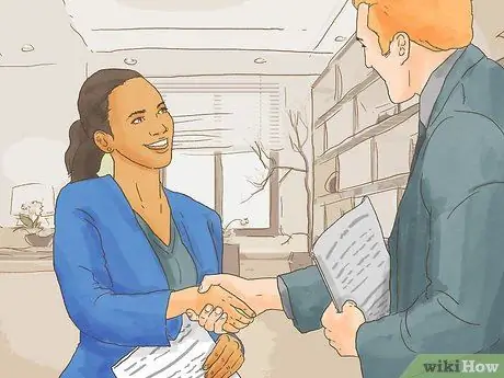 Создать компанию с ограниченной ответственностью (LLC) в США Шаг 7