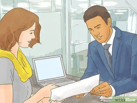 Создать компанию с ограниченной ответственностью (LLC) в США Шаг 8