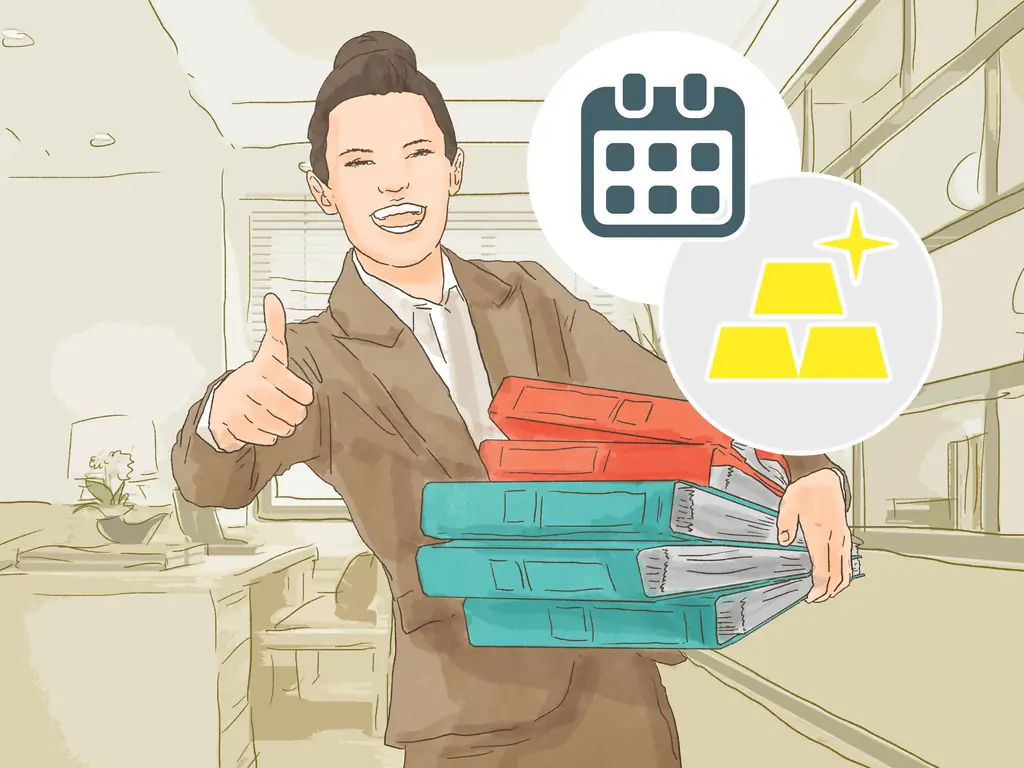 Как создать компанию с ограниченной ответственностью (LLC) в США