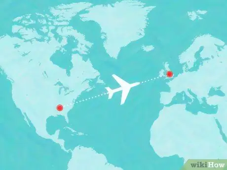 Доставка продуктов с сухим льдом Шаг 11