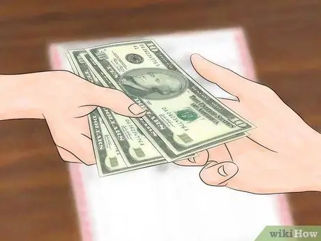 Доставка продуктов с сухим льдом Шаг 12