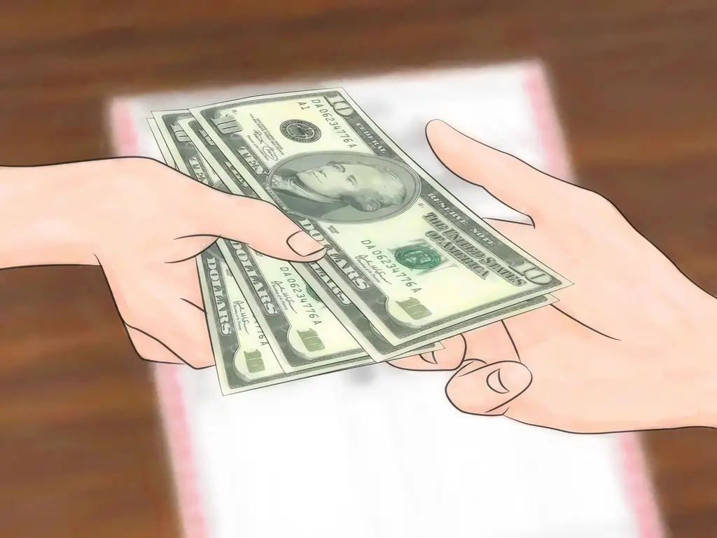 Как отправлять продукты с сухим льдом: 12 шагов (с иллюстрациями)