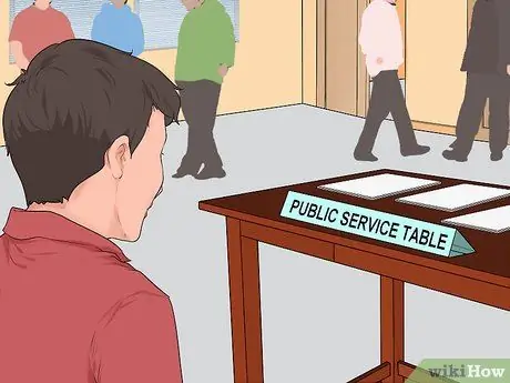 Отправить заказное письмо Шаг 2