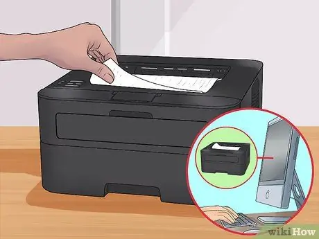 Отправить заказное письмо Шаг 8