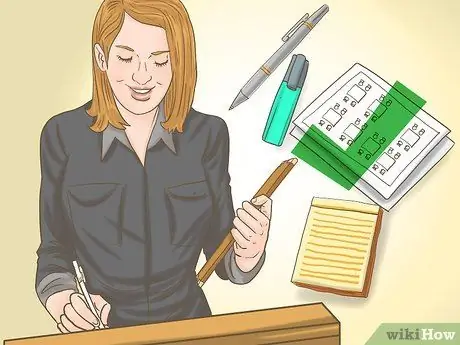 Будьте отличным хозяином или хозяйкой ресторана Шаг 1