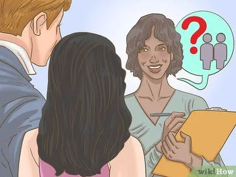 Будьте отличным хозяином или хозяйкой ресторана Шаг 7