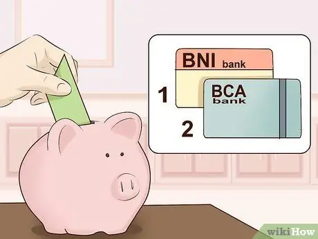 Будьте умны с деньгами Step 12