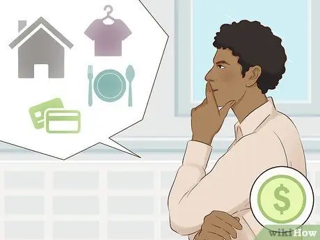 Будьте умны с деньгами Step 15