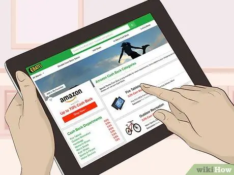 Будьте умны с деньгами Step 16