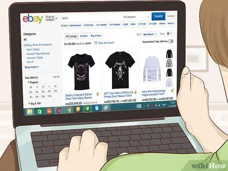 Будьте умны с деньгами Step 17