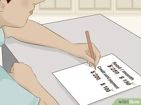 Будьте умны с деньгами Step 4