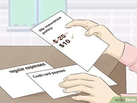 Будьте умны с деньгами Step 5