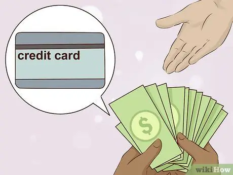 Будьте умны с деньгами Step 9