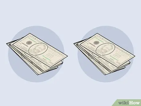 Измените совместный банковский счет на единый Шаг 3